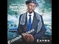 I Wanna Rock (Extended Version) - Snoop Dogg