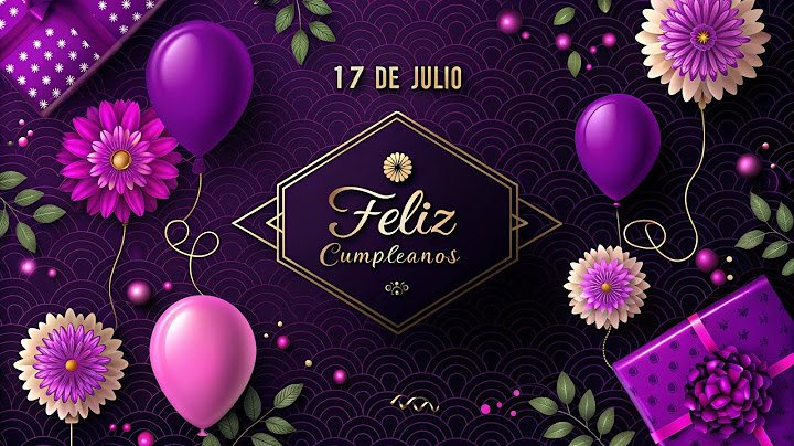 🔥7 de julio  2025🔥|¡FELIZ CUMPLEAÑOS!|¡CANCIÓN EN ESPAÑOL! #felizcumpleaños #7dejulio