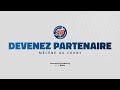 Cdhby  devenez partenaire mcne du comit dpartemental de handball des yvelines