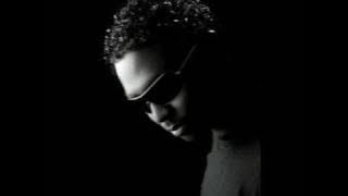 شكرالله عزالدين - أسحار الجمال (إحترامى إليك)