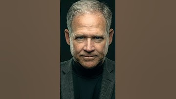 Why Brian Dunning Is Joe Rogan