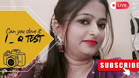 #can you slove it 🤔🤔 99% fail ⚠️⚠️1️⃣2️⃣3️⃣ go 🫆