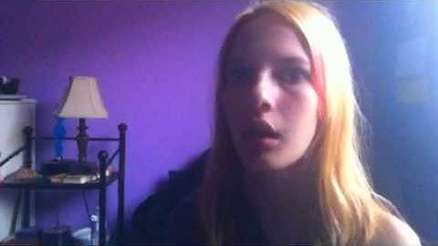 I EXPLODED! [pop rocks and coke challenge] -NerdicornsLikePasta