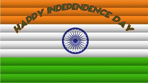 Computer Class 6 Ch 3 Exploring Windows & More