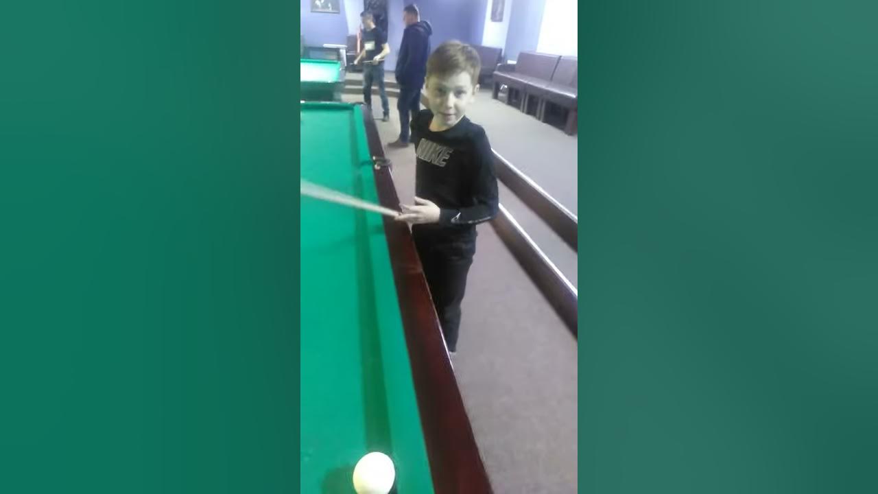 Джамп - YouTube