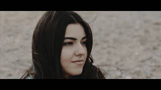 DİLAN KİTAP FRAGMANI