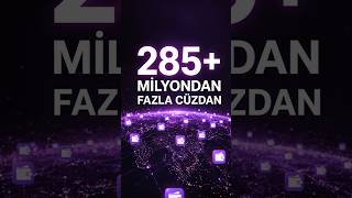 Base Network İçin Geç mi Kaldınız? (Şok Eden Cüzdan Verileri!)
