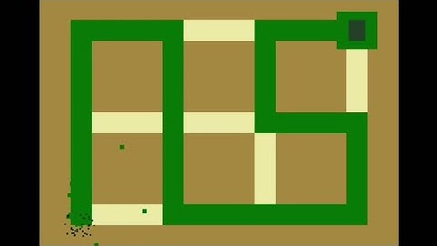 Push line-puzzle game || level 1 to 25 | Amazing puzzle and strategy game | Gameplay 🎮 walkthrough