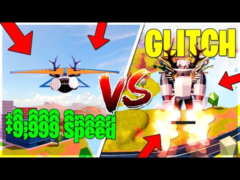 asimo3089-must-fix-these-glitches-in-jailbreak-roblox