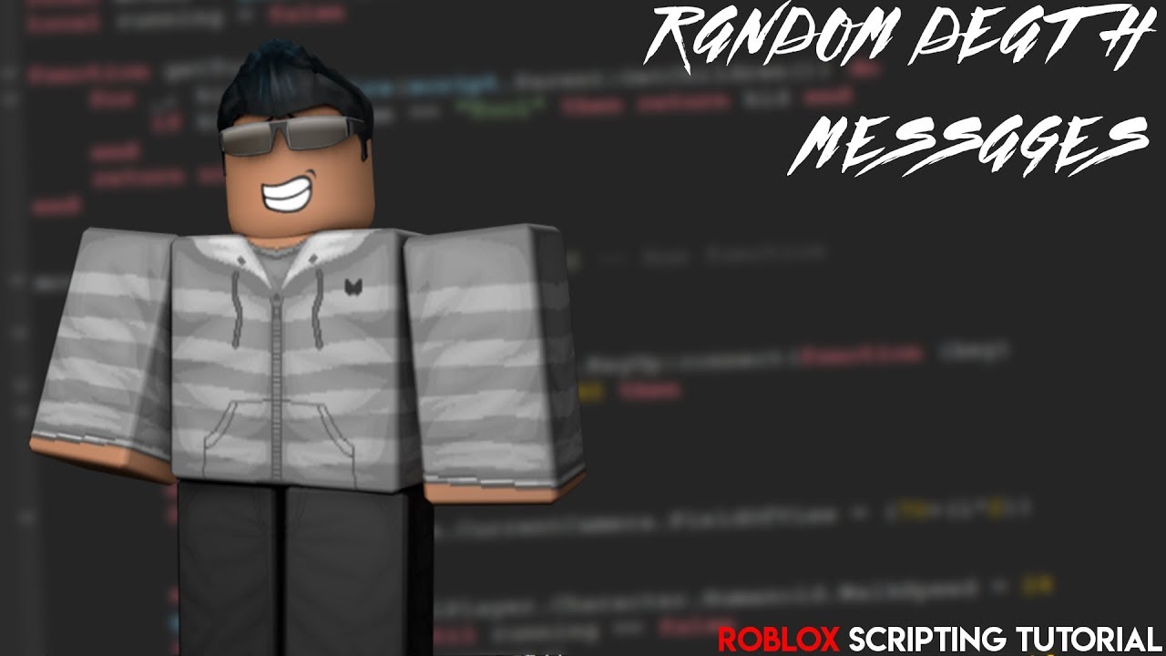 Dead scripts. Particle Emitter Roblox Studio. Random Roblox. Random Roblox script. Roblox Death role.