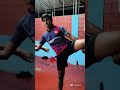 FIGHTERS COME BACK #kannur#boxing#kickboxing#strengthtraining#streching#fitness#flexibility