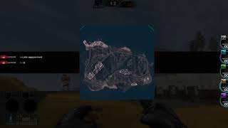 Warrock LotiX hack