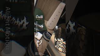 Download Lagu DJ ada yang marah #music #dj MP3