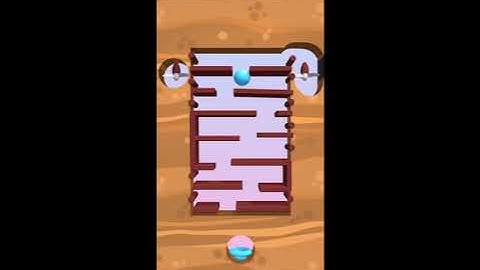 Dig This (Dig It) 47-7 Bomb Expert Walkthrough