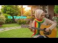 Ya Tarim (Reggae Version) Sholawat Akustik Terbaru 2026