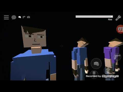 Игра gorebox можно ли детям. Gorebox на айфон. Gorebox. Gorebox 3. Gore box.