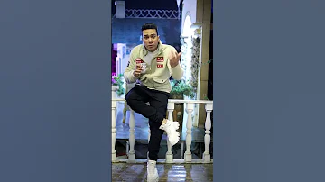 يا خصمي فوق لنفسك دي حببتيك بتعكسني 