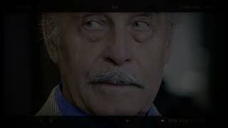 24 Years in Captivity: The Dark Truth About Josef Fritzl’s Family