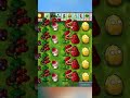 Do You Want To Be Able To Fuse Plants ASWELL??? #pvzgameplay #plantsvszombies #popcap #pvzfusion