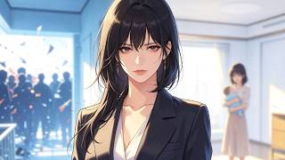 Bestie ruined my future for her secret baby.Reborn,I moved out & let her face the scandal.Now she is