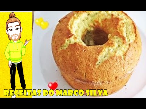 O Que Vai Acontecer Se Você Começar a Comer Aveia Todos Os Dias. 