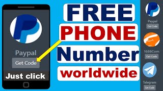 smscode io review Free online phone number for receiving texts