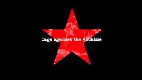 Autologic- How i could kill a man