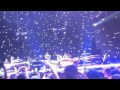 Miniature de la vidéo de la chanson Airplanes, Part 2 / Stan