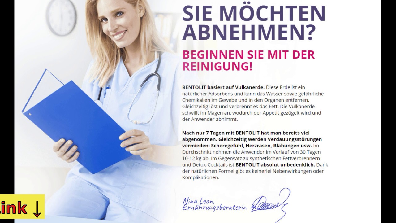 Nehmen Sie zu und verbrennen Sie gleichzeitig Fett Nehmen Sie zu und verbrennen Sie gleichzeitig Fett