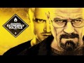 Breaking bad season 4 2011 we are born when we die soundtrack ost