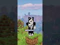 POTATOS! #minecraft #hosting #hostomi