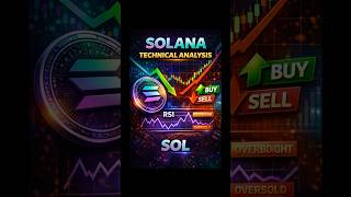 SOL Squeeze Imminent: Bollinger Bands Coil as Solana Hits Technical Crossroads (Dec 31) #SOL