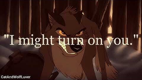 in the end animash vent full mep