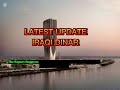 Latest update of CBI || Central Bank FD Interest Rates update || Dinar Updates || Dinar guru