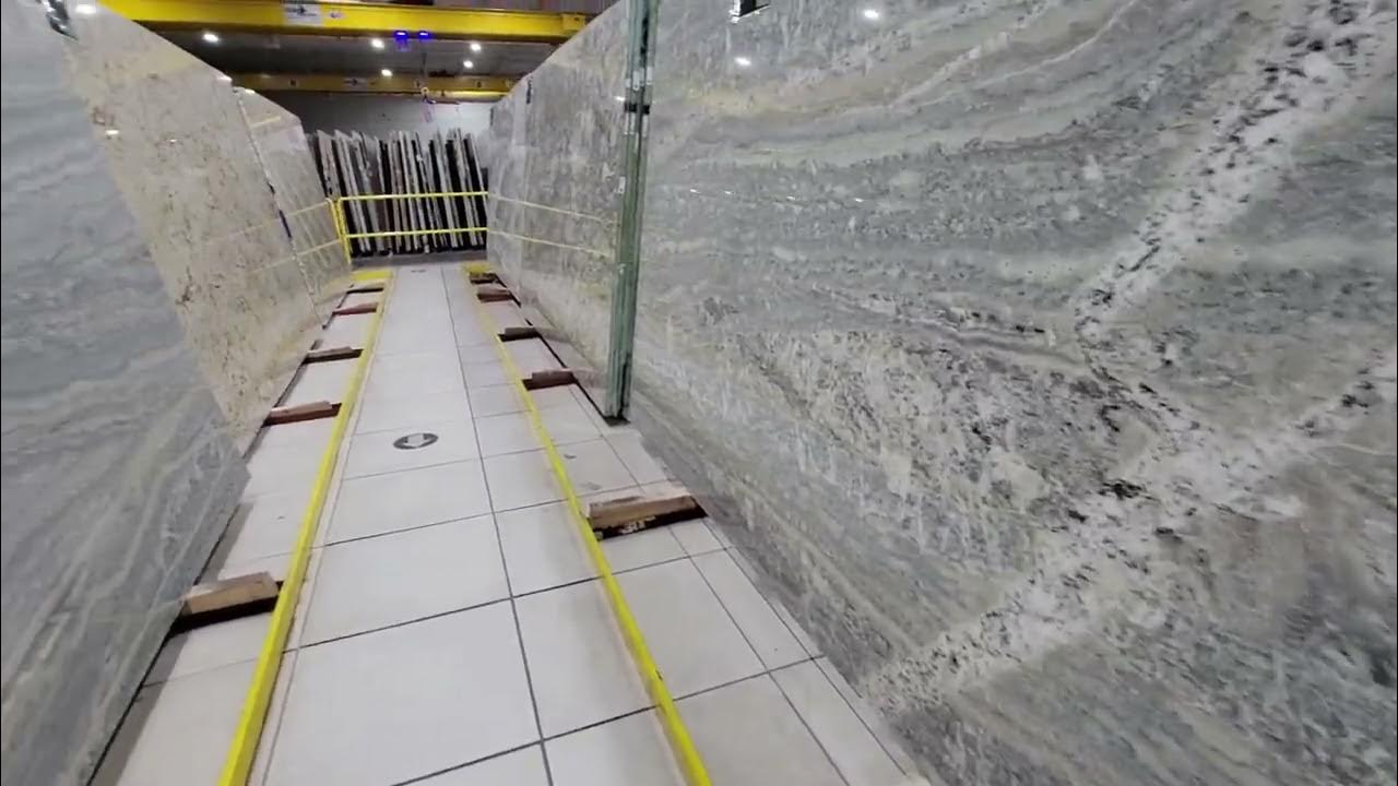 How much does a quartzite countertop cost? YouTube