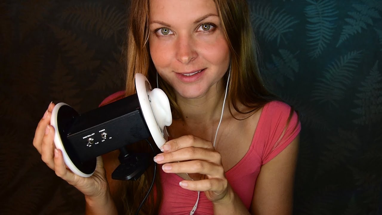 ASMR FRANCAIS 🌙⭐ Mon TRAVAIL, bla bla sur moi ... pour t'endormir avec mes chuchotements