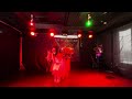 2025.3.16 ストロベリームーン 弘前MEGOiDOL劇場