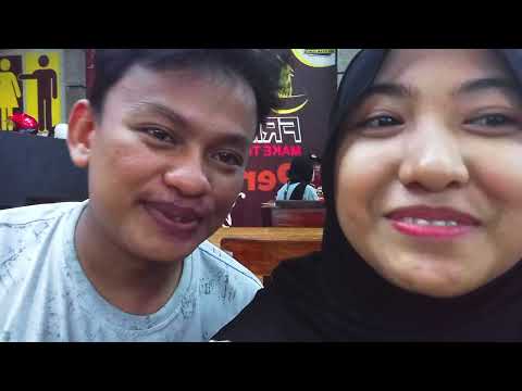 Mie Ayam Jamur Spesial Haji Mahmud Ulasan
