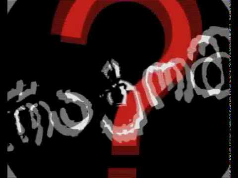 ვიბრძვით იმედის დასაბრუნებლად