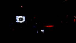 Sharam @ Spin San Diego 4 25 09 pt 18 of 18