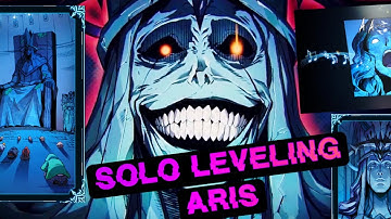 THE EMERGENCY CALL "KANG TAESHIK" COMPLETE CHAPTER-6 [Solo Leveling: Arise Walkthrough] Game play