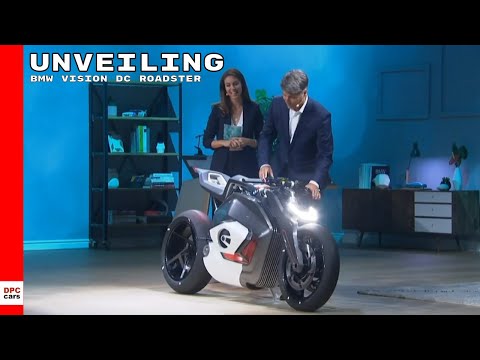 bmw-motorrad-vision-dc-roadster-unveiling