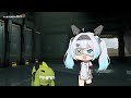 【ドルフロ2】北蘭島シェルター放送局 #14