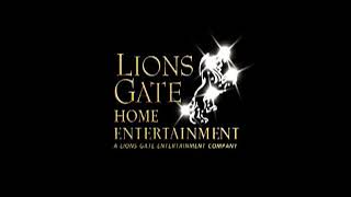 Lionsgate Home Entertainment Logo History 1997-2018