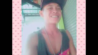 Ndx kelangan