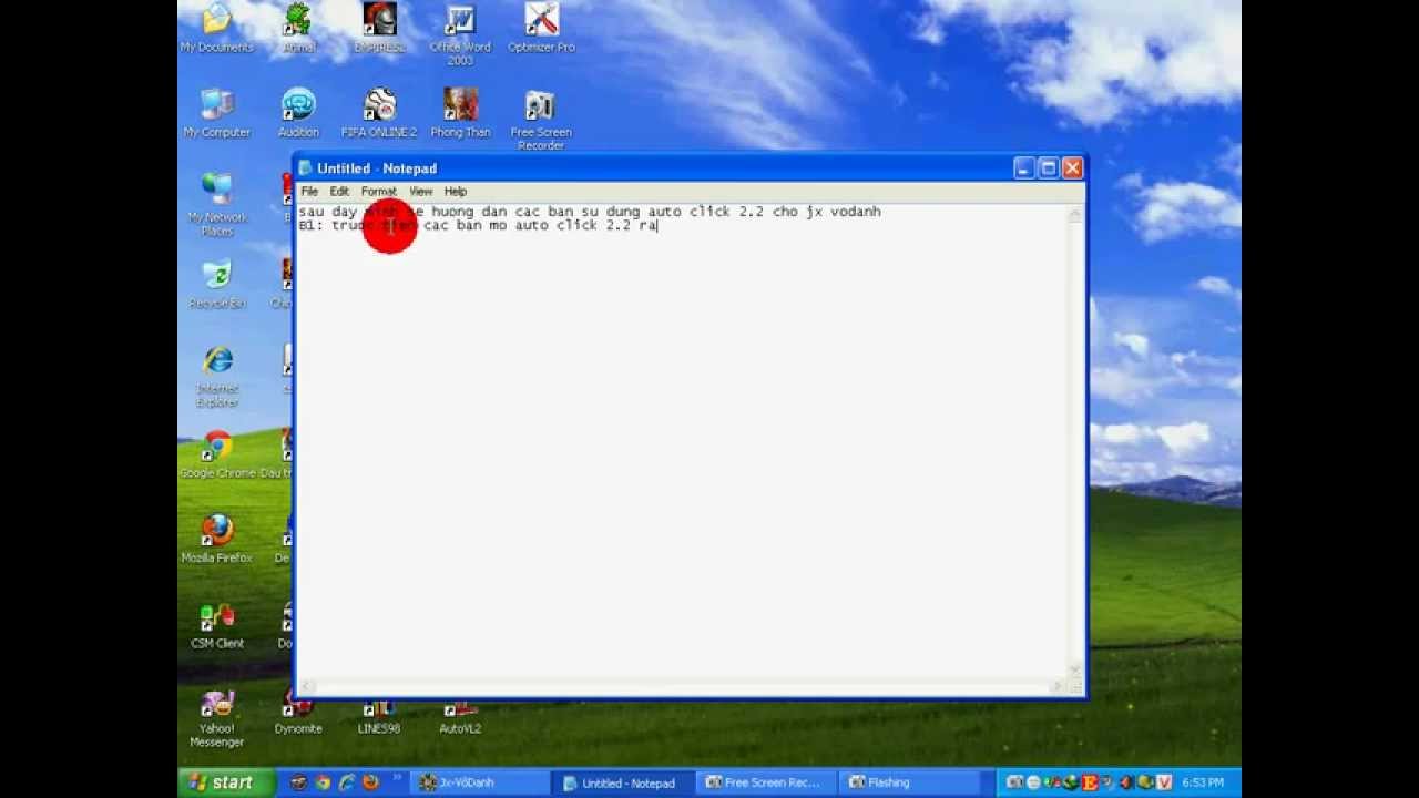 auto clicker download 2.2 auto clicker download 2.2