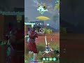 1 vs 4 clutch