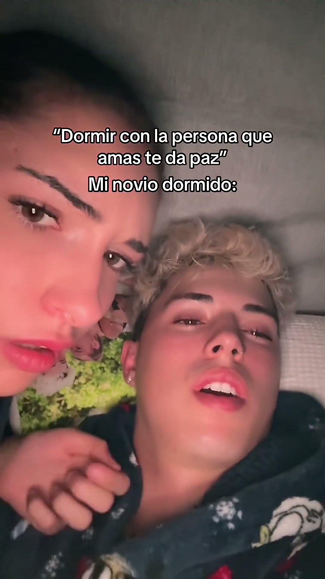 Vosotros que haríais??