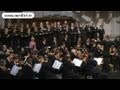 Dies Irae - Mozart - Requiem - Claudio Abbado
