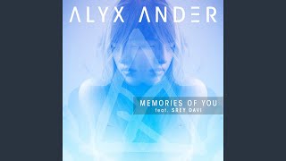 Memories of You